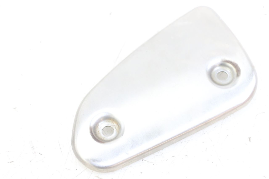 photo de RIGHT SIDE FRAME COVER ROYAL ENFIELD CONTINENTAL GT 650 (2019 - 2024)