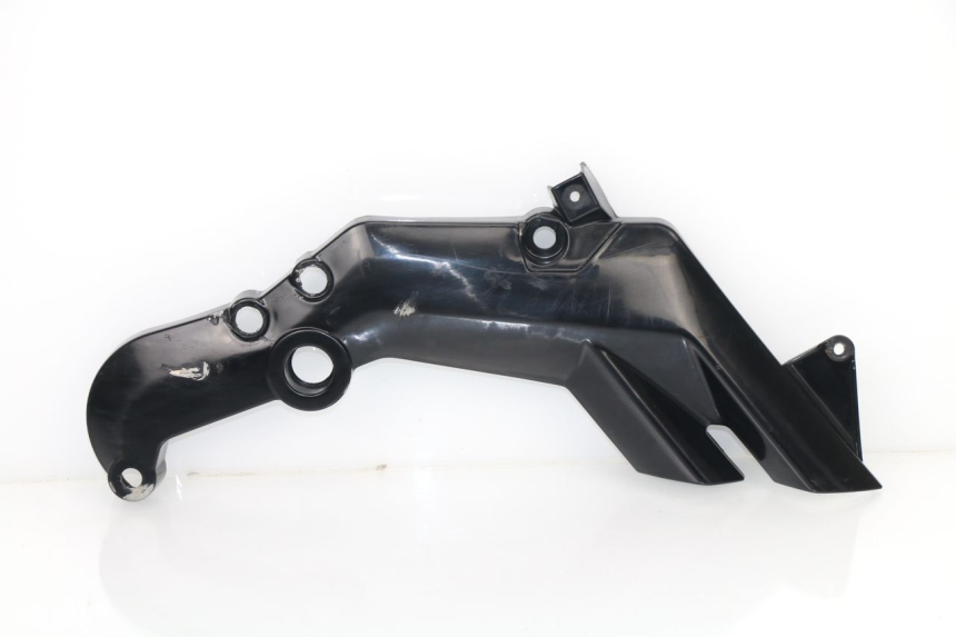 photo de RIGHT SIDE FRAME COVER RIEJU RS3 50 (2010 - 2018)