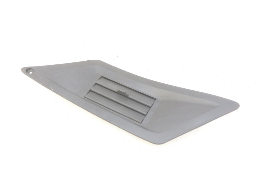 photo de RIGHT SIDE FRAME COVER GILERA RUNNER SP 50 (2009 - 2017)