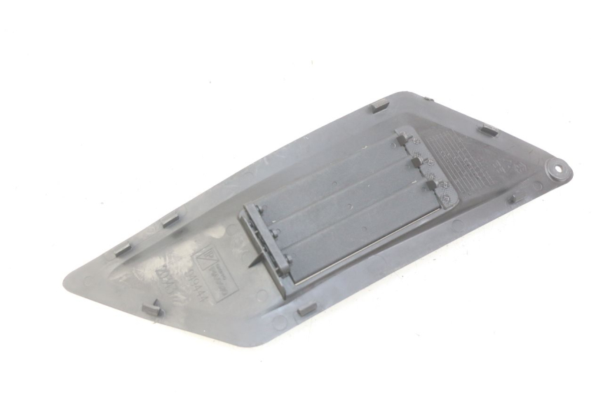 photo de RIGHT SIDE FRAME COVER GILERA RUNNER SP 50 (2009 - 2017)