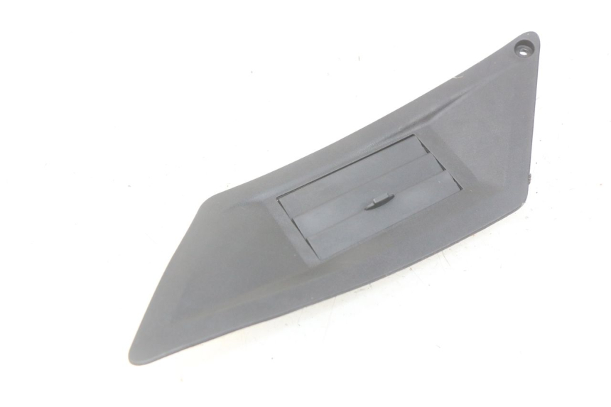 photo de RIGHT SIDE FRAME COVER GILERA RUNNER SP 50 (2009 - 2017)