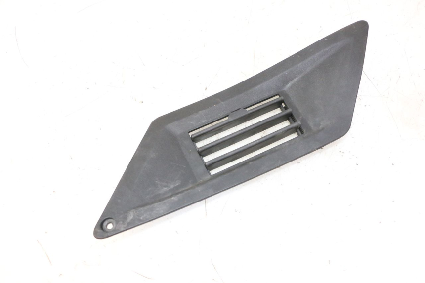 photo de RIGHT SIDE FRAME COVER GILERA RUNNER SP 50 (2009 - 2017)