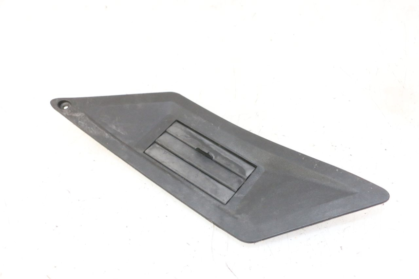 photo de RIGHT SIDE FRAME COVER GILERA RUNNER SP 50 (2009 - 2017)