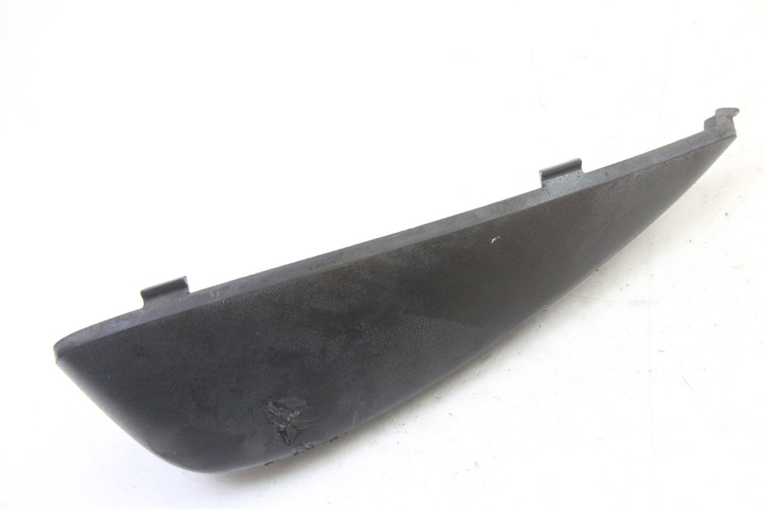photo de RIGHT SIDE FRAME COVER HONDA ST PAN EUROPEAN 1300 (2002 - 2013)