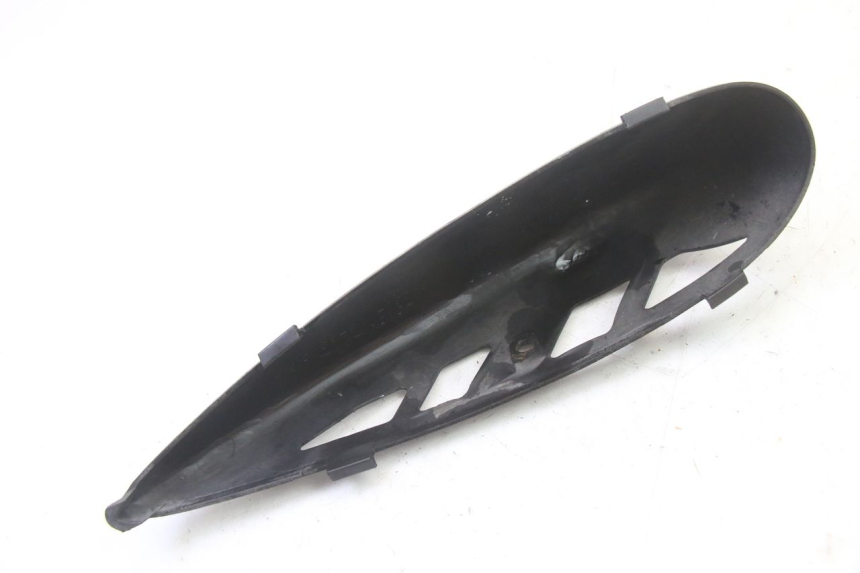 photo de RIGHT SIDE FRAME COVER HONDA ST PAN EUROPEAN 1300 (2002 - 2013)