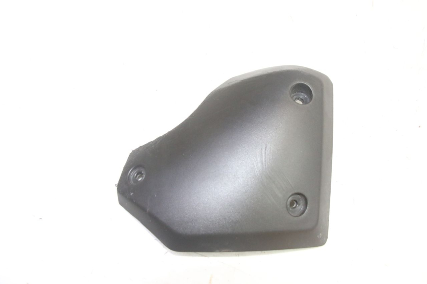 photo de RIGHT SIDE FRAME COVER PEUGEOT STREETZONE I 2T 50 (2018 - 2020)