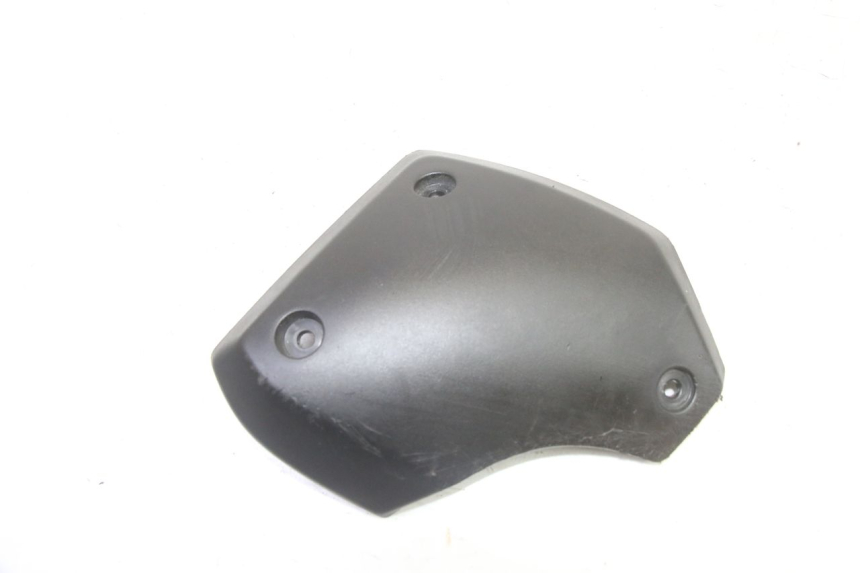 photo de RIGHT SIDE FRAME COVER PEUGEOT STREETZONE I 2T 50 (2018 - 2020)