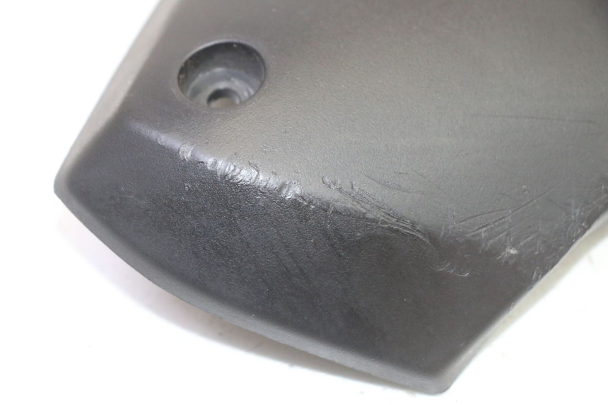 photo de RIGHT SIDE FRAME COVER PEUGEOT STREETZONE I 2T 50 (2018 - 2020)