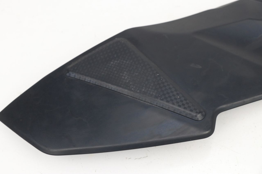 photo de RIGHT SIDE FRAME COVER SUZUKI GSR 750 (2011 - 2017)