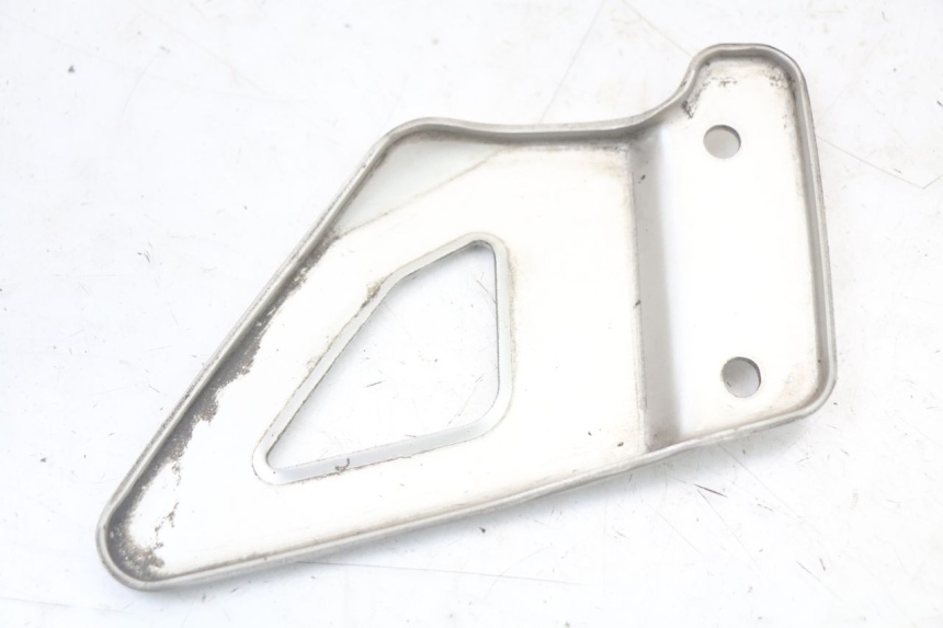 photo de RIGHT SIDE FRAME COVER SUZUKI SV S 650 (1999 - 2002)