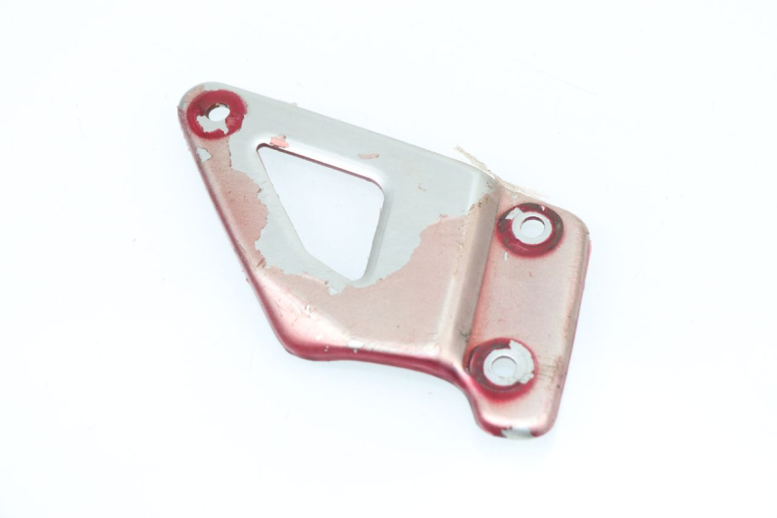 photo de RIGHT SIDE FRAME COVER SUZUKI SV S 650 (1999 - 2002)