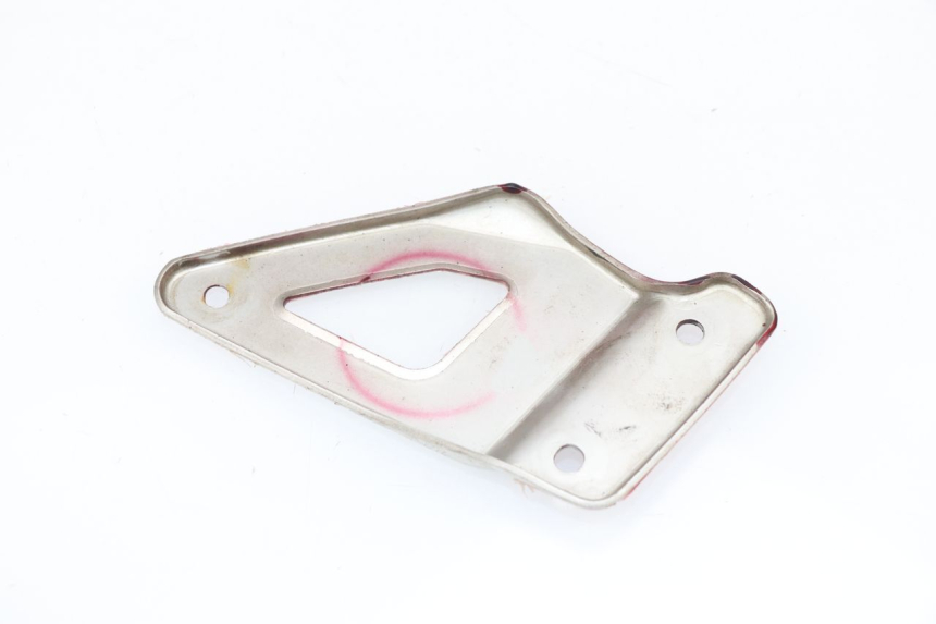 photo de RIGHT SIDE FRAME COVER SUZUKI SV S 650 (1999 - 2002)