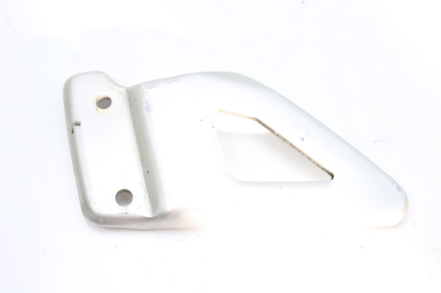 photo de RIGHT SIDE LATERAL FRAME COVER SUZUKI TLS TL S 1000 (1997 - 2001)