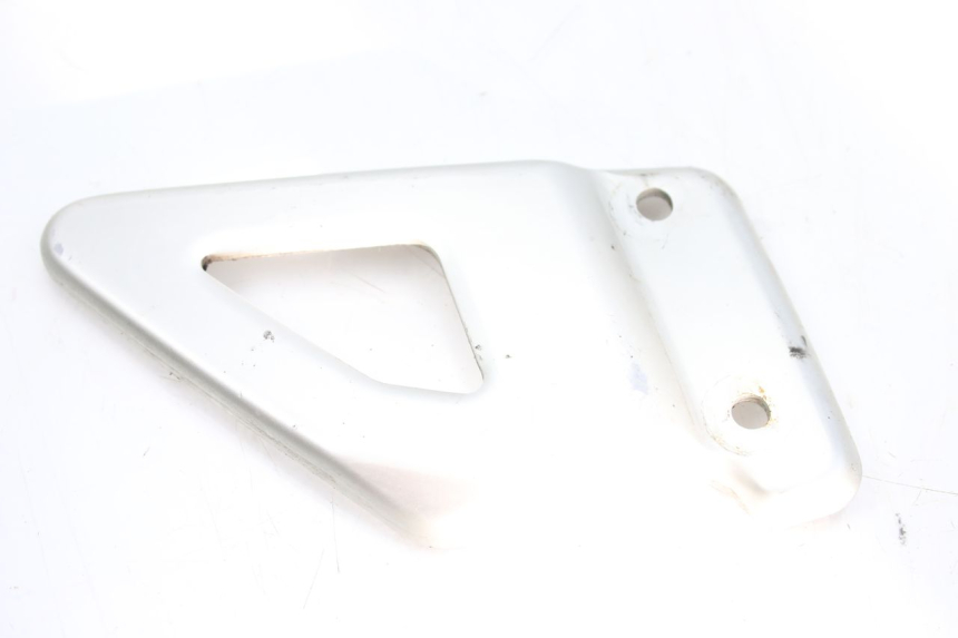 photo de RIGHT SIDE LATERAL FRAME COVER SUZUKI TLS TL S 1000 (1997 - 2001)