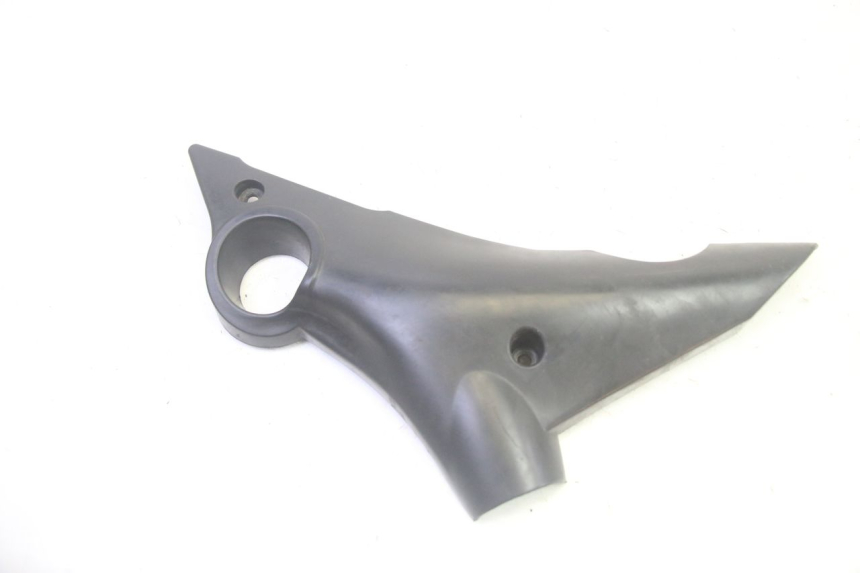 photo de RIGHT SIDE FRAME COVER KSR TR SM 50 (2015 - 2018) - Component detail