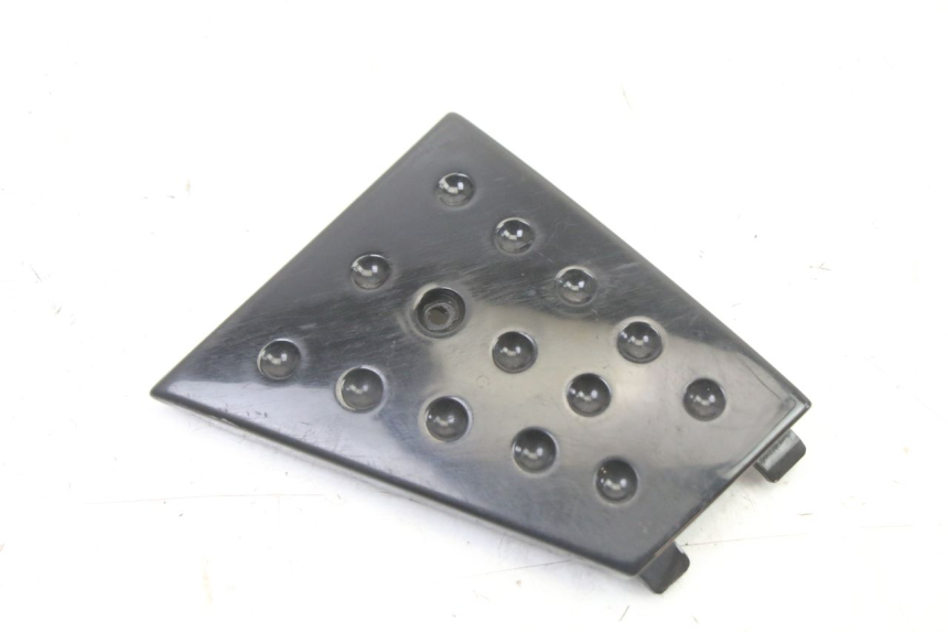 photo de RIGHT SIDE FRAME COVER PIAGGIO XEVO - X EVO 125 (2007 - 2016)