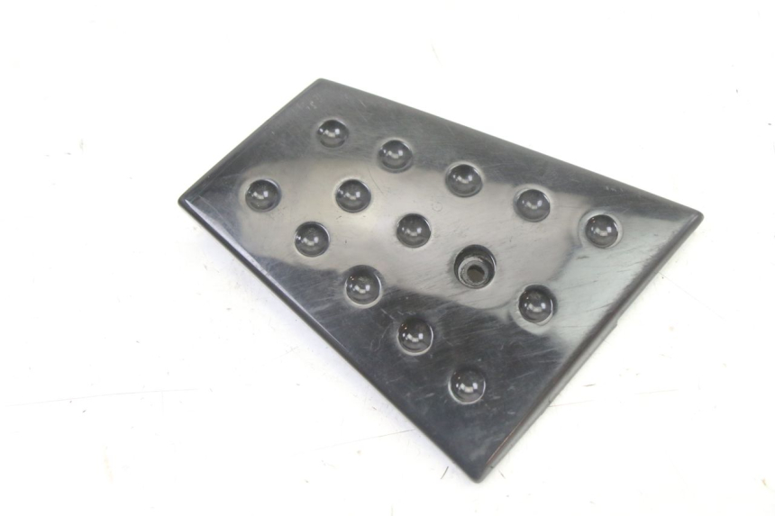 photo de RIGHT SIDE FRAME COVER PIAGGIO XEVO - X EVO 125 (2007 - 2016)