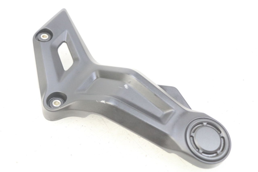 photo de RIGHT SIDE LATERAL FRAME COVER YAMAHA MT-07 MT07 700 (2018 - 2020)