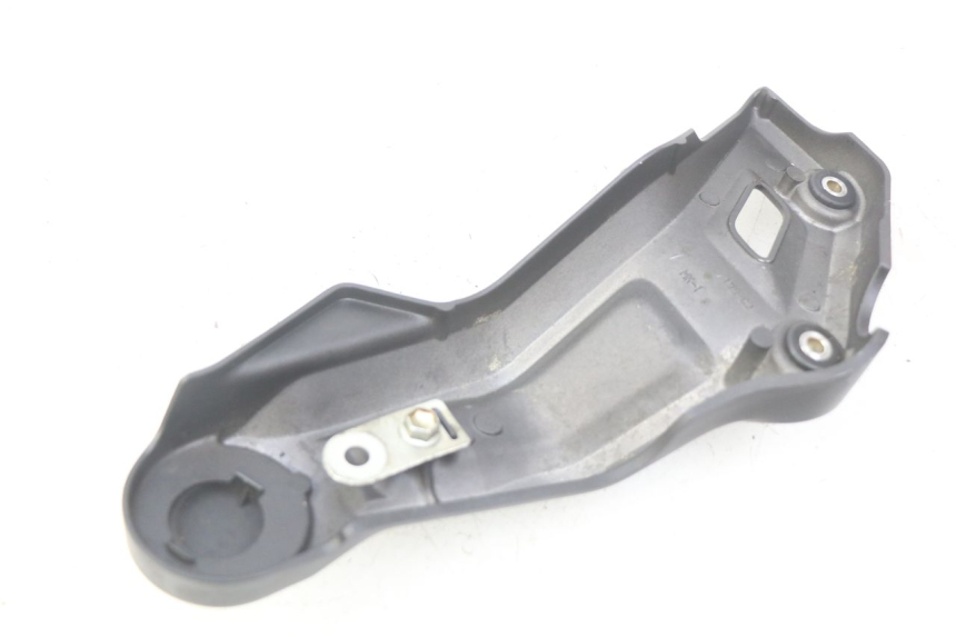 photo de RIGHT SIDE LATERAL FRAME COVER YAMAHA MT-07 MT07 700 (2018 - 2020)