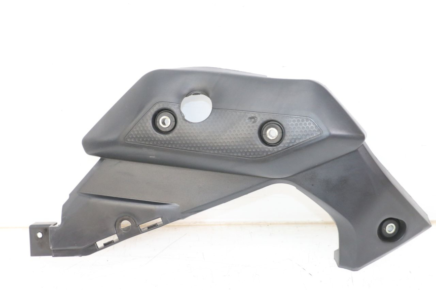 photo de RIGHT SIDE FRAME COVER YAMAHA XJ6 ABS 600 (2008 - 2016)