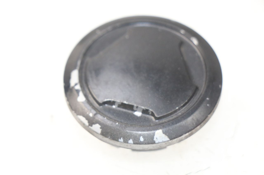 photo de RIGHT SIDE FRAME COVER YAMAHA XP T-MAX TMAX ABS 500 (2004 - 2007)