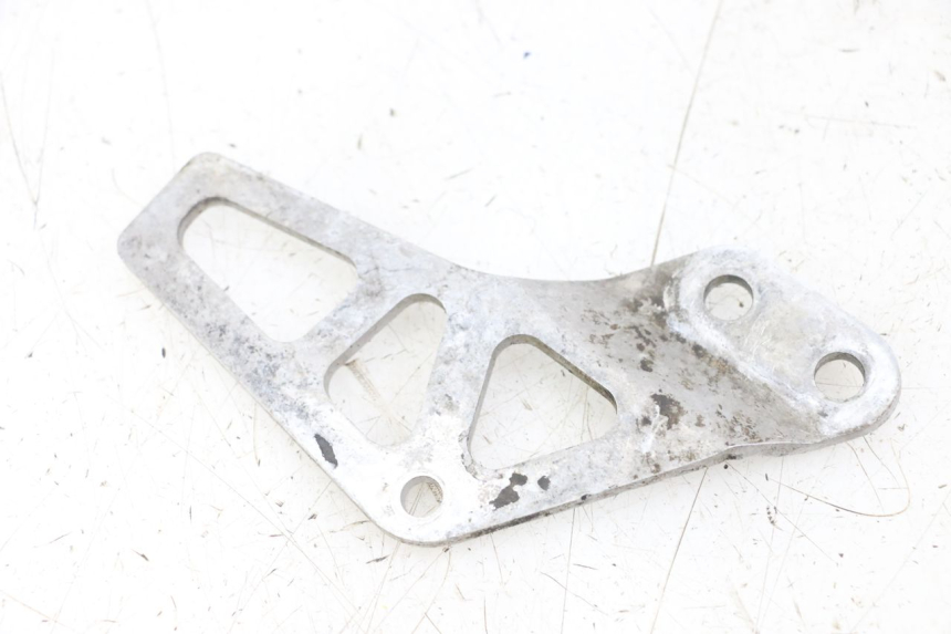 photo de Right side frame cover YAMAHA YZ 85 (2002 - 2018)