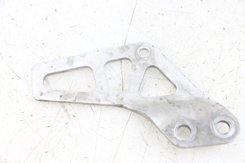 photo de Right side frame cover YAMAHA YZ 85 (2002 - 2018)