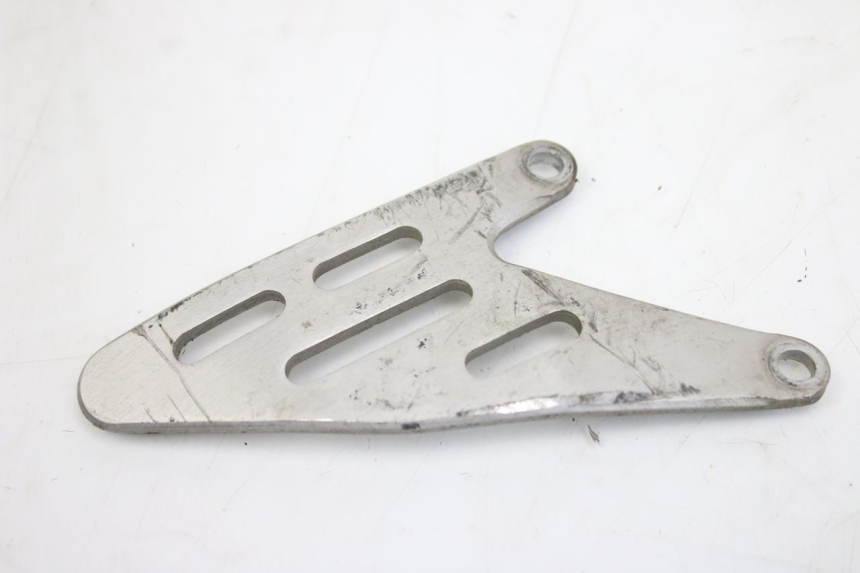 photo de RIGHT SIDE LATERAL FRAME COVER YAMAHA YZF R1 1000 (2007 - 2008)