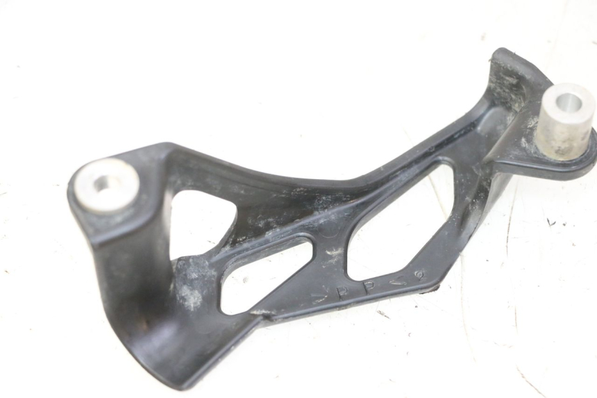 photo de RIGHT SIDE FRAME COVER YAMAHA YZ-F YZF 250 (2014 - 2018)