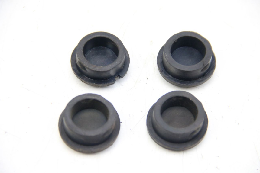 photo de SIDE FRAME COVER JM MOTORS EVOLIS 4T 50 (2018 - 2022)