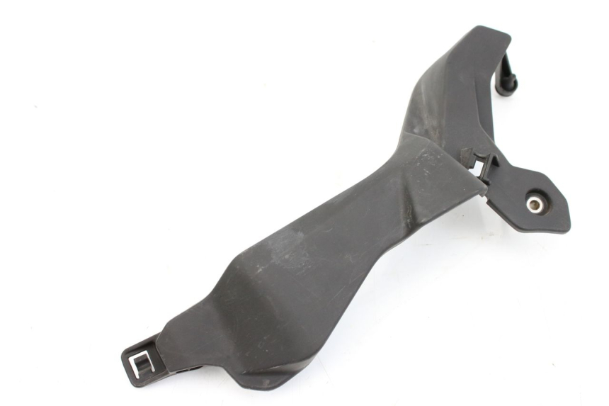 photo de FRAME COVER BMW F GS K81 850 (2018 - 2023)