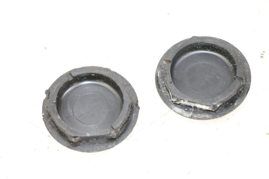 photo de FRAME COVER YAMAHA FJ 36Y 1100 (1984 - 1985)