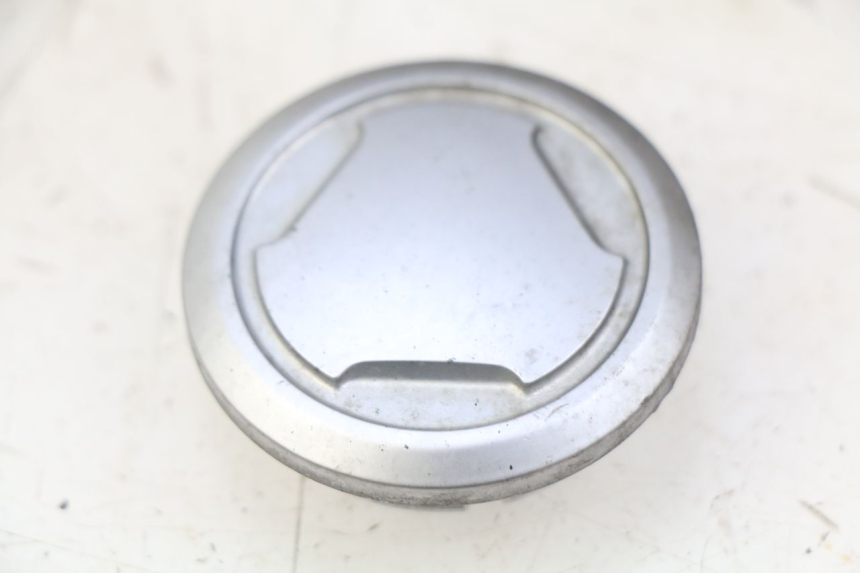 photo de SIDE FRAME COVER YAMAHA FJR ABS 1300 (2006 - 2012)