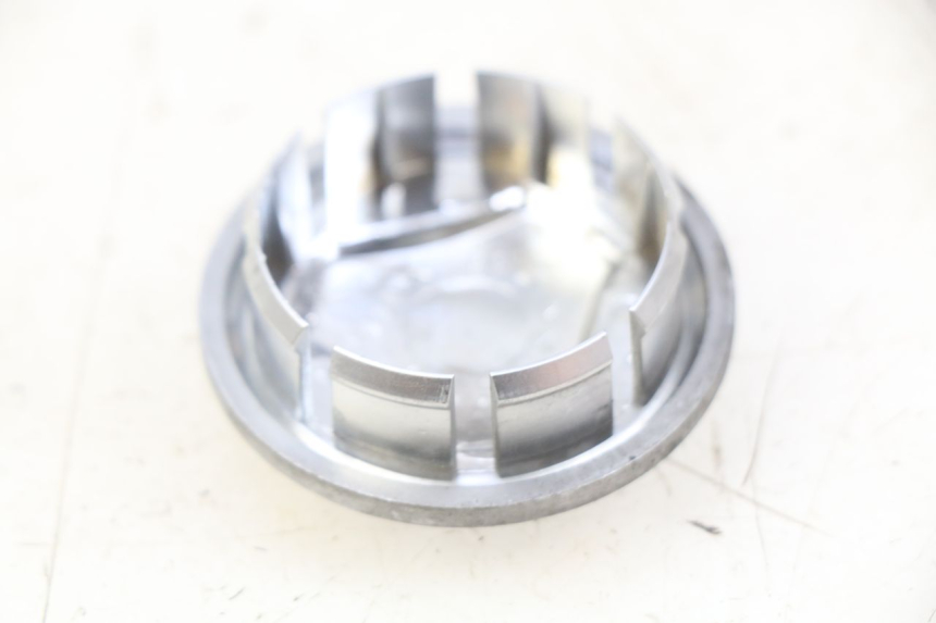 photo de SIDE FRAME COVER YAMAHA FJR ABS 1300 (2006 - 2012)