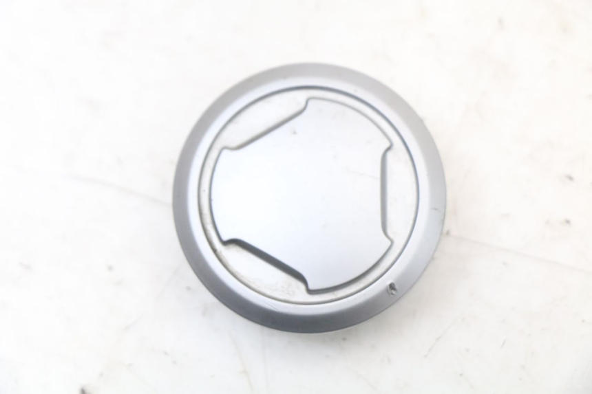 photo de SIDE FRAME COVER YAMAHA FJR ABS 1300 (2006 - 2012) - Component detail