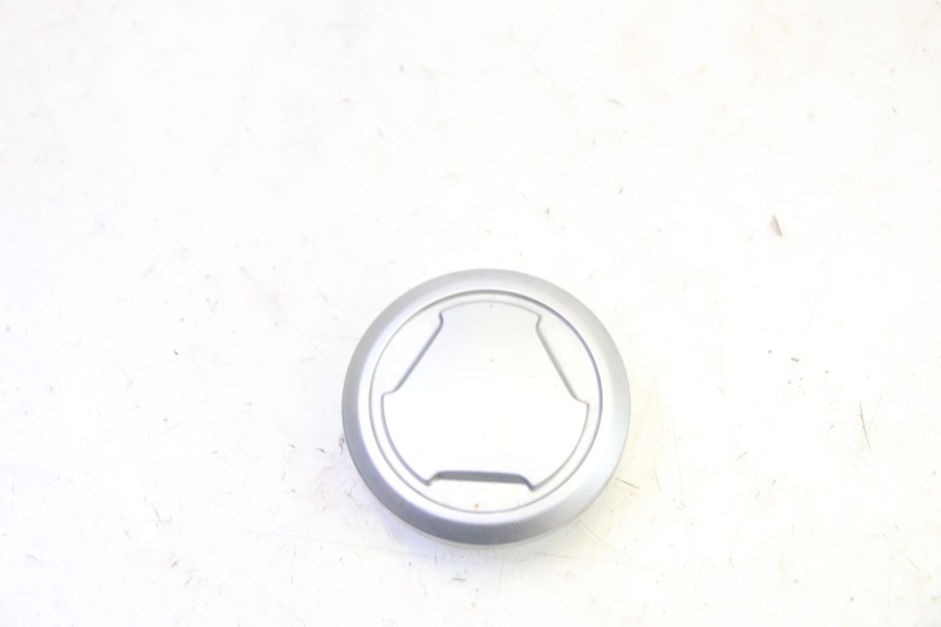 photo de SIDE FRAME COVER YAMAHA FJR ABS 1300 (2006 - 2012) - Main view