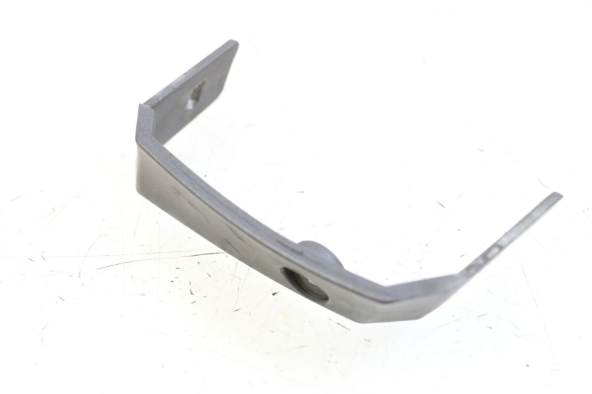 photo de FRAME COVER HONDA FJS SILVER WING SILVERWING 400 (2005 - 2008)