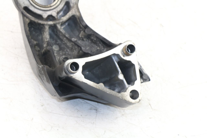 photo de FRAME COVER HONDA FJS SILVER WING SILVERWING 400 (2005 - 2008)