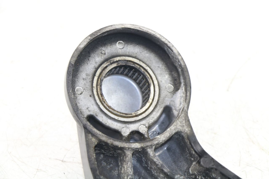 photo de FRAME COVER HONDA FJS SILVER WING SILVERWING 400 (2005 - 2008)