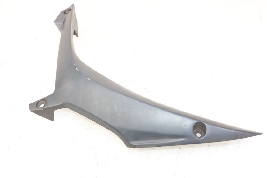 photo de LEFT SIDE FRAME COVER QUADRO 4 4D 350 (2015 - 2018)