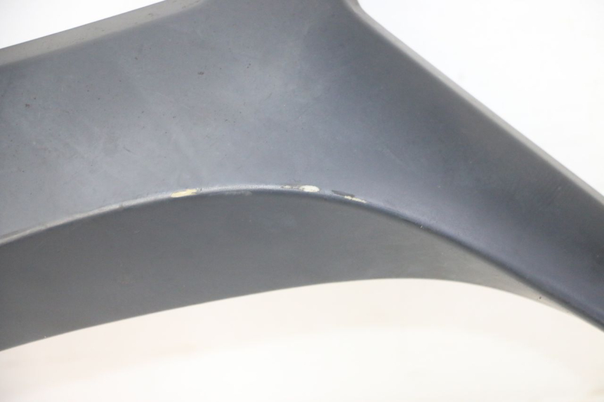 photo de LEFT SIDE FRAME COVER QUADRO 4 4D 350 (2015 - 2018)