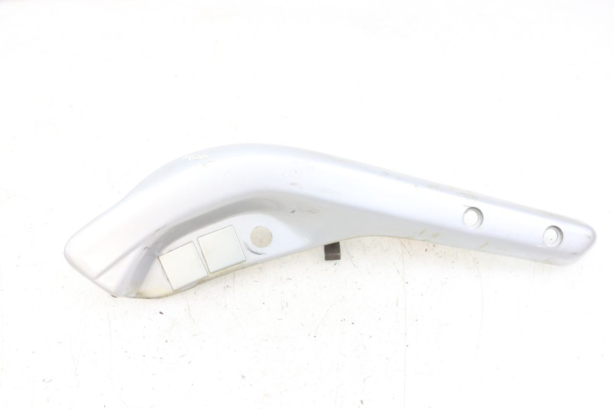 photo de LEFT SIDE FRAME COVER APRILIA CLASSIC 125 (1995 - 2001)