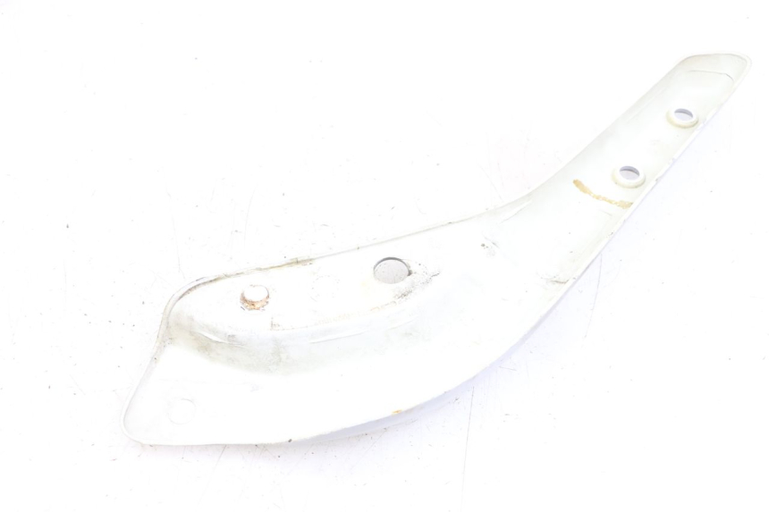 photo de LEFT SIDE FRAME COVER APRILIA CLASSIC 125 (1995 - 2001)