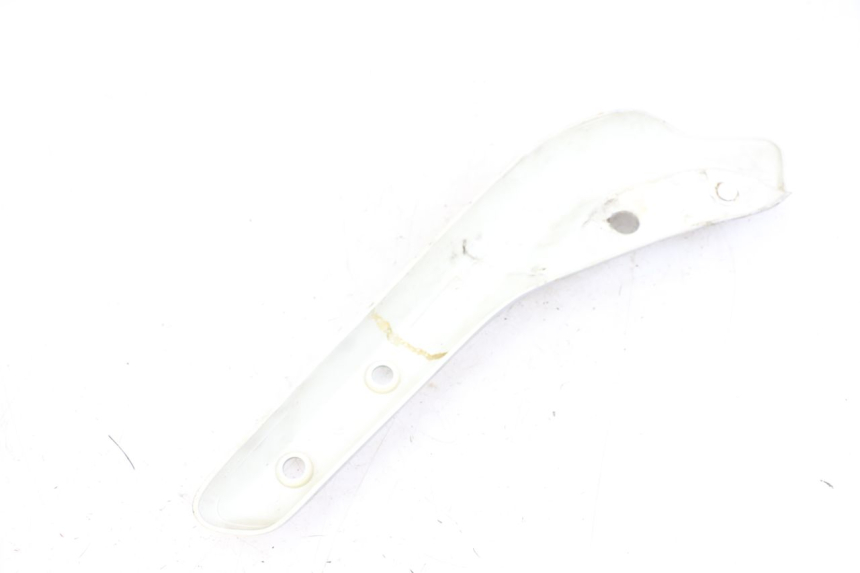 photo de LEFT SIDE FRAME COVER APRILIA CLASSIC 125 (1995 - 2001)