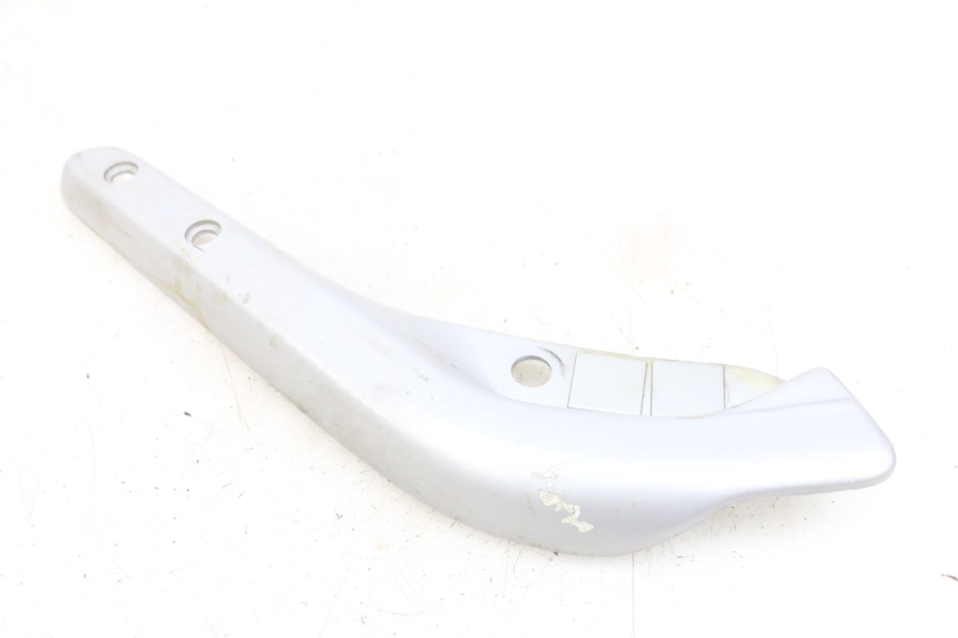 photo de LEFT SIDE FRAME COVER APRILIA CLASSIC 125 (1995 - 2001)