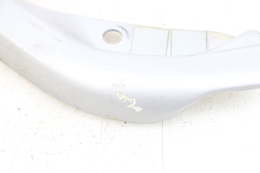 photo de LEFT SIDE FRAME COVER APRILIA CLASSIC 125 (1995 - 2001)