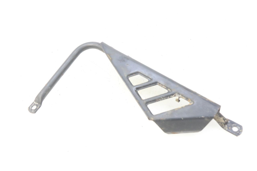 photo de LEFT SIDE LATERAL FRAME COVER YAMAHA BLASTER 200 (1987 - 2002)