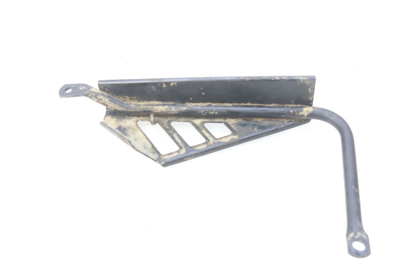 photo de LEFT SIDE LATERAL FRAME COVER YAMAHA BLASTER 200 (1987 - 2002)