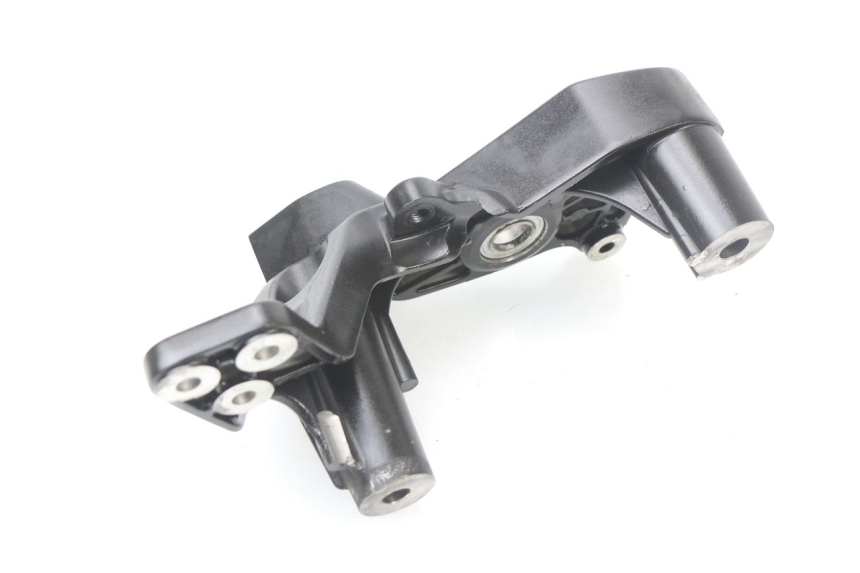 photo de LEFT SIDE FRAME COVER BMW C SPORT 650 (2015 - 2021)