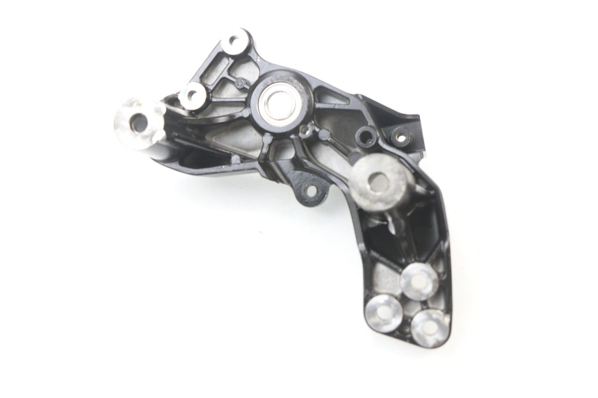 photo de LEFT SIDE FRAME COVER BMW C SPORT 650 (2015 - 2021)